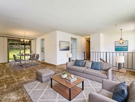 207 NW Ash St McMinnville OR (37) virtually staged.jpeg