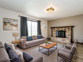 207 NW Ash St McMinnville OR (49) virtually staged.jpeg