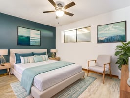 207 NW Ash St McMinnville OR (52) virtually staged.jpeg