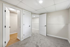  Photo 37