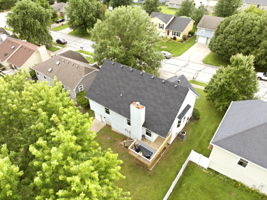  Photo 49