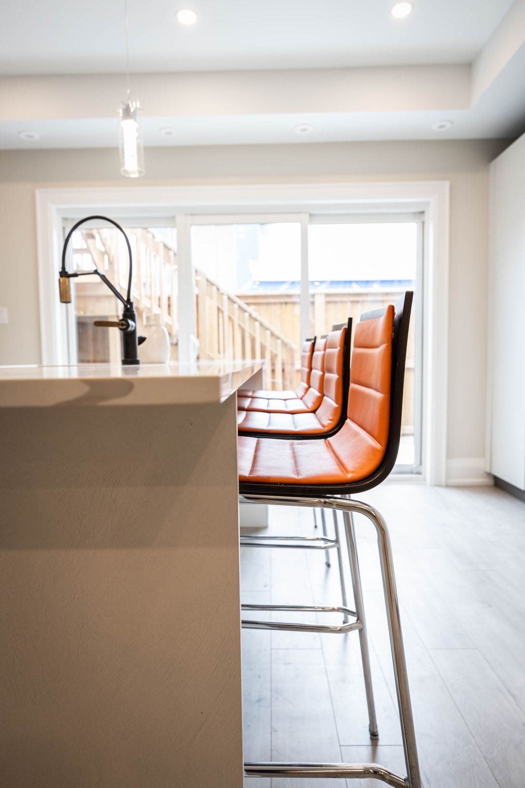 Toronto property showcase — delivered property photograph 29
