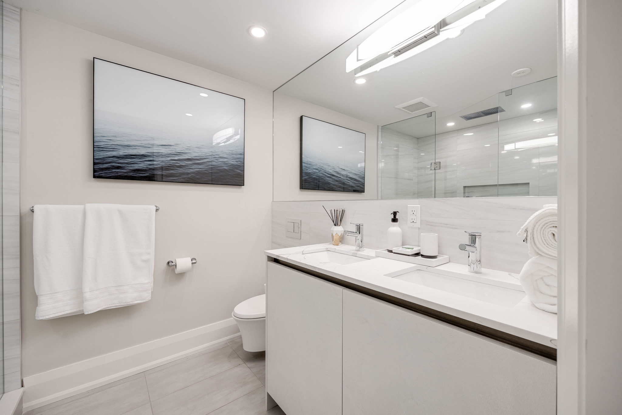 Toronto property showcase — delivered property photograph 17