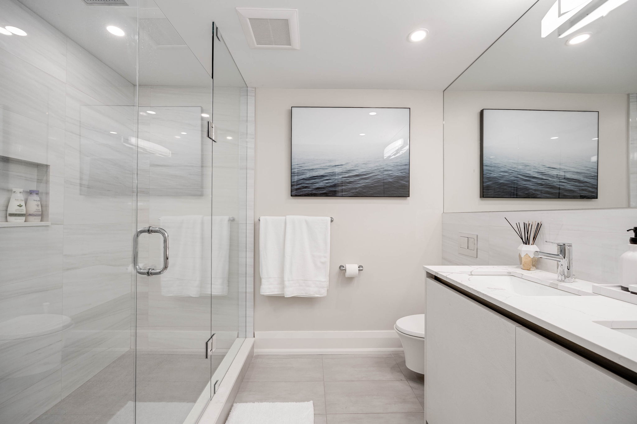 Toronto property showcase — delivered property photograph 19
