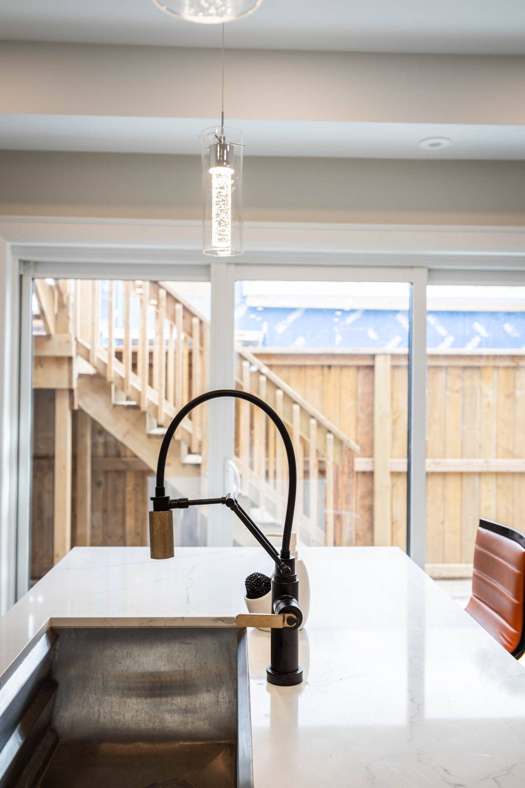 Toronto property showcase — delivered property photograph 32