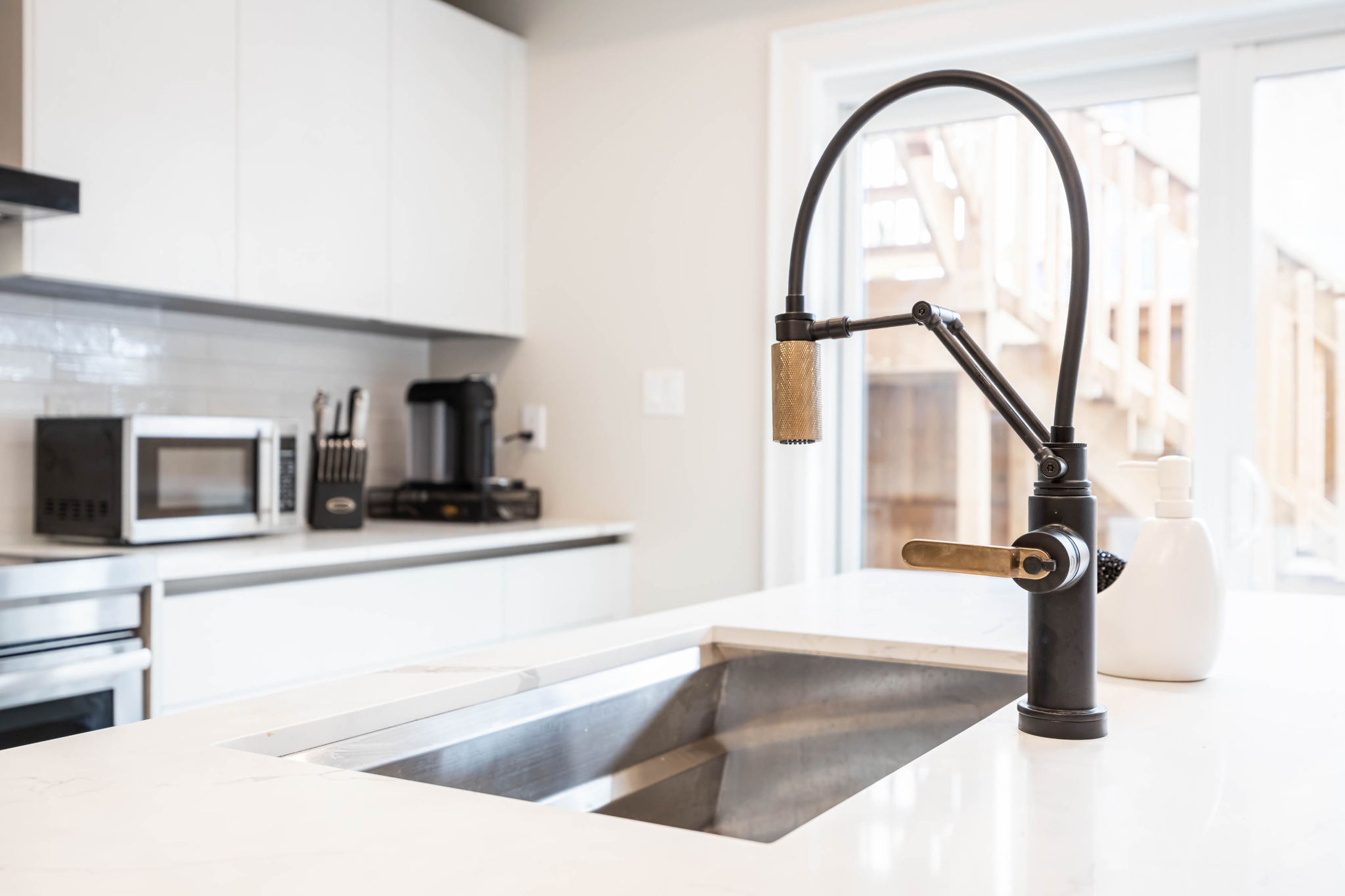 Toronto property showcase — delivered property photograph 31
