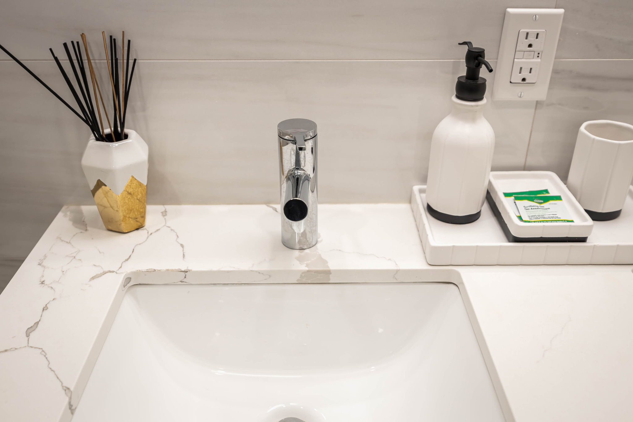 Toronto property showcase — delivered property photograph 37