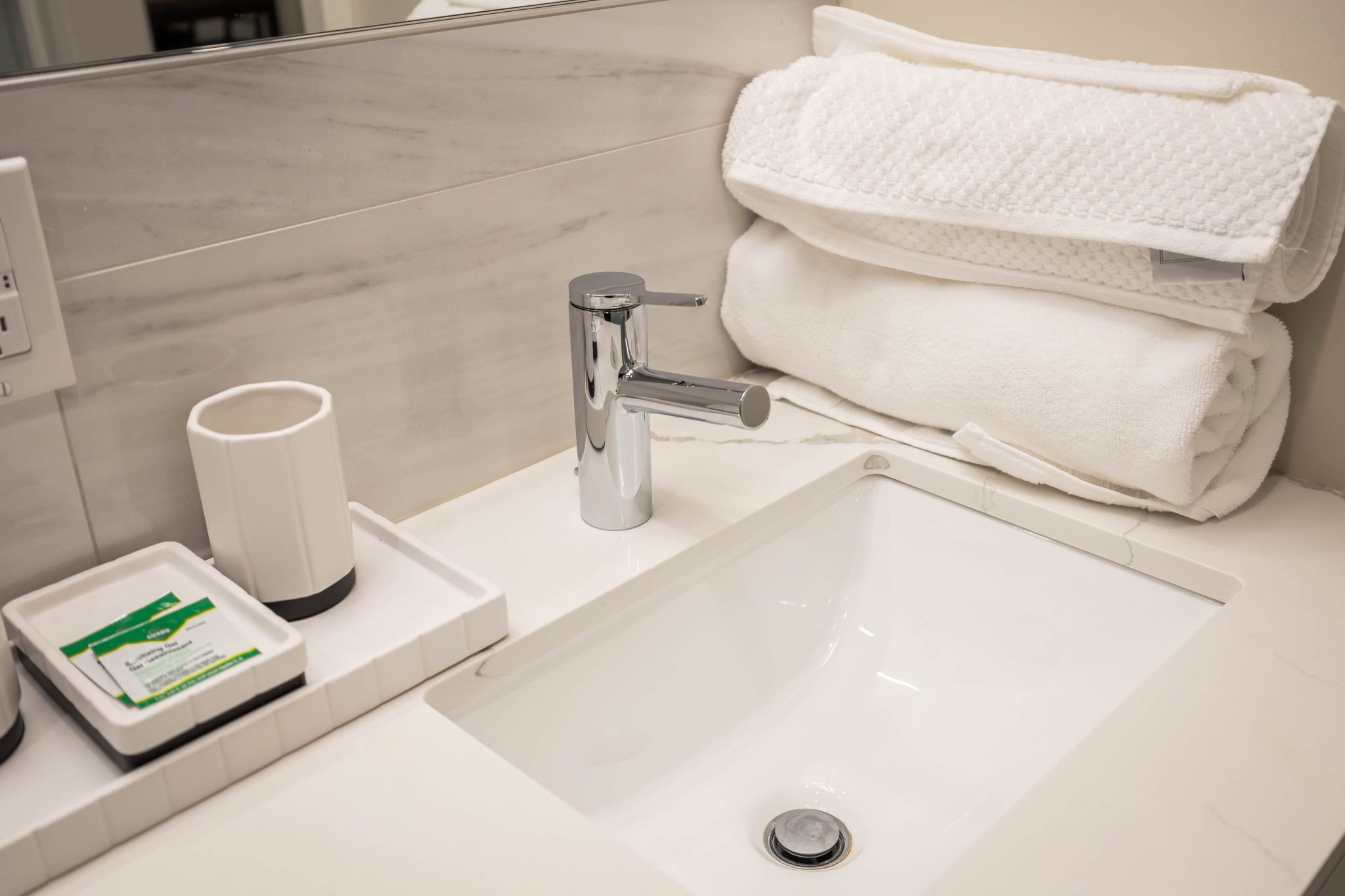 Toronto property showcase — delivered property photograph 36