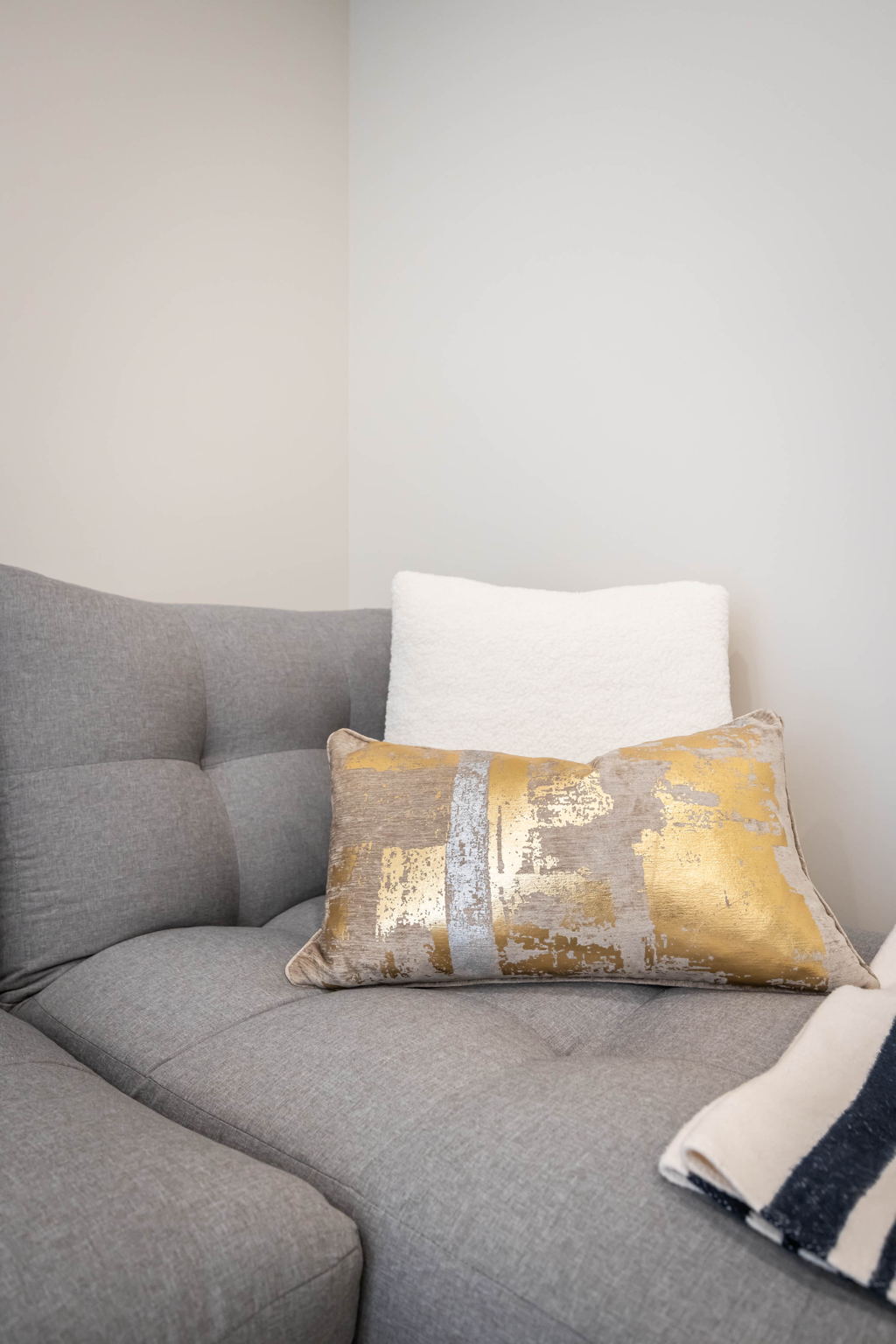 Toronto property showcase — delivered property photograph 28