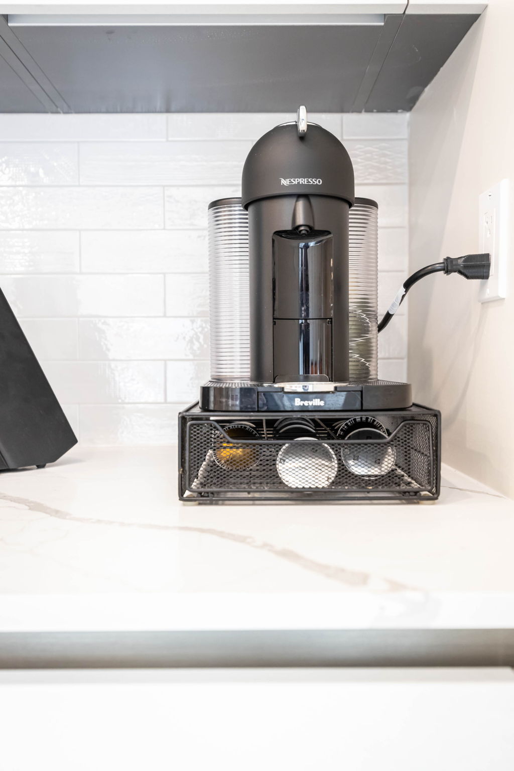 Toronto property showcase — delivered property photograph 34