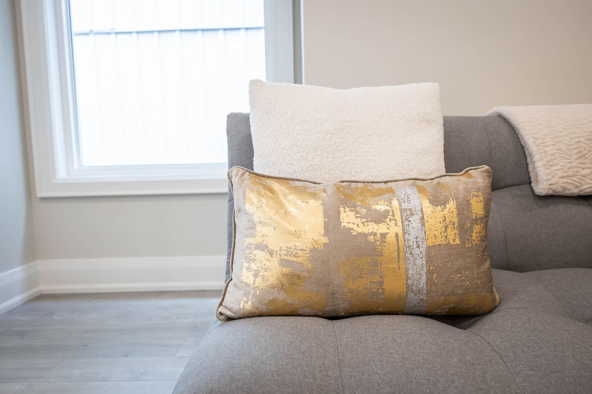 Toronto property showcase — delivered property photograph 27