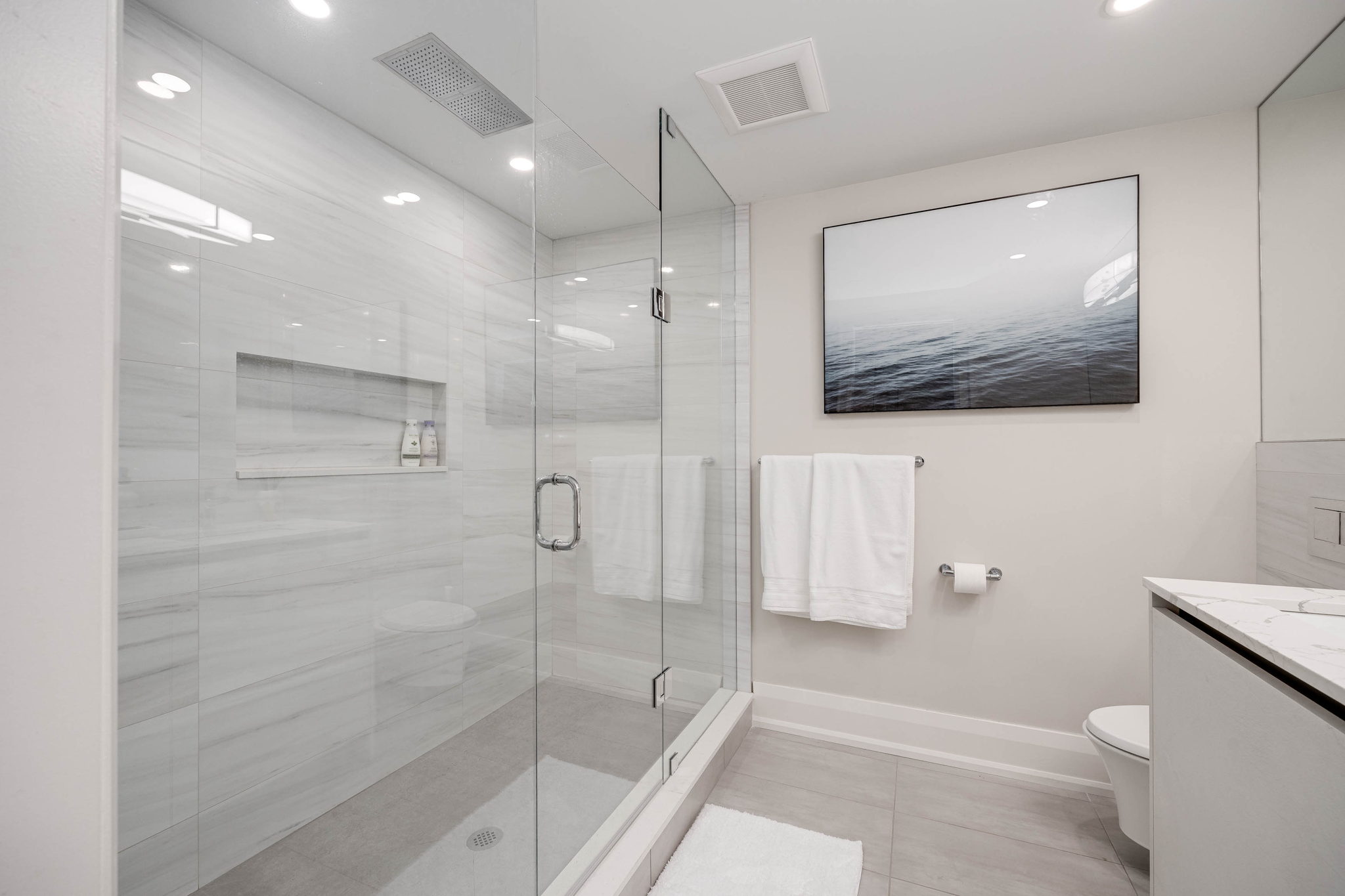 Toronto property showcase — delivered property photograph 18