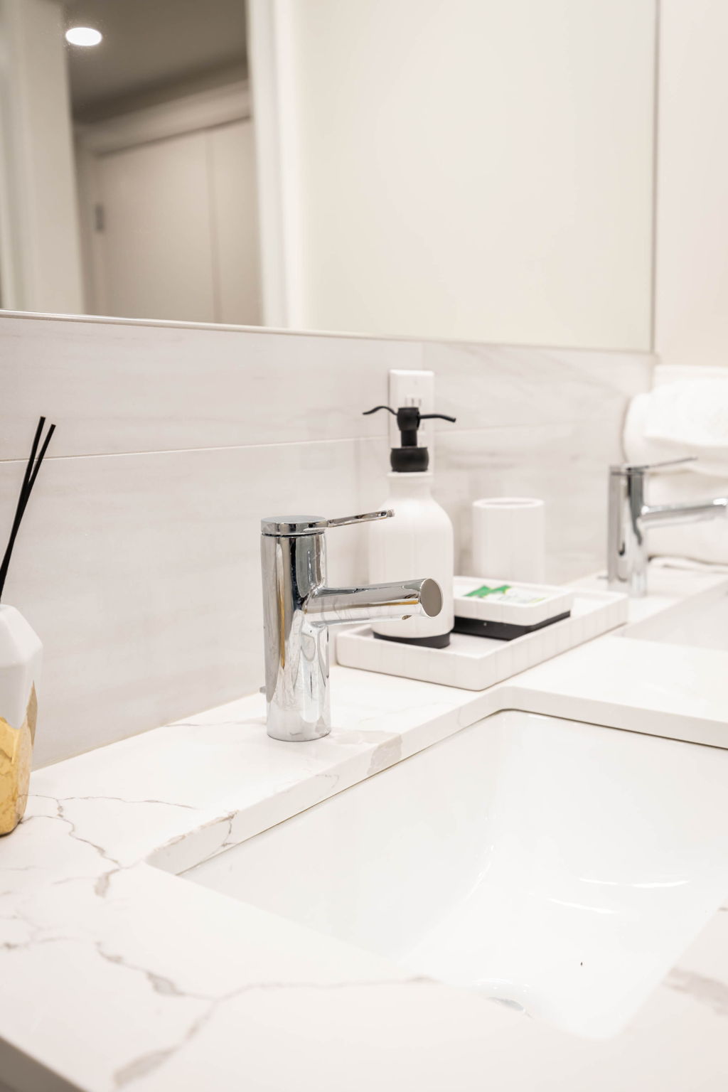 Toronto property showcase — delivered property photograph 38