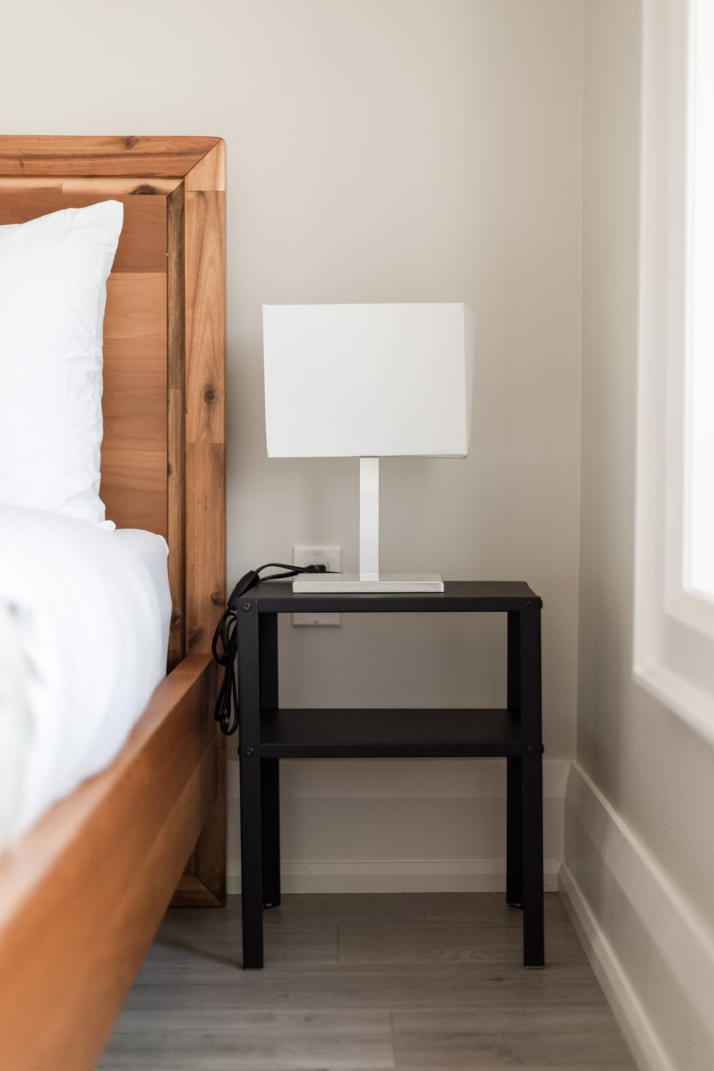 Toronto property showcase — delivered property photograph 20