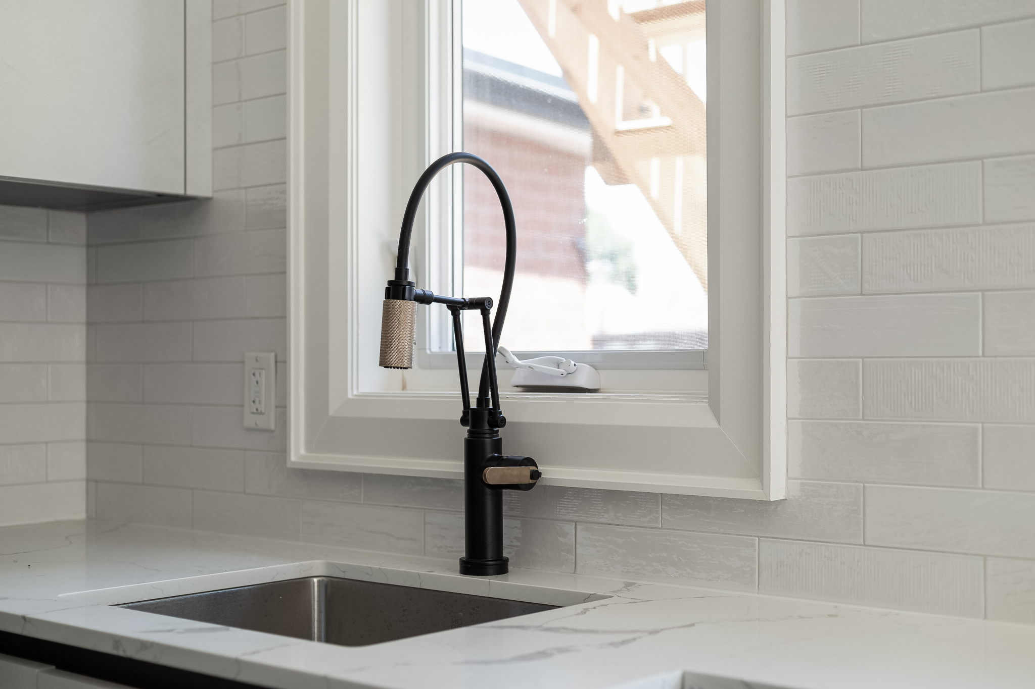 Toronto property showcase — delivered property photograph 12