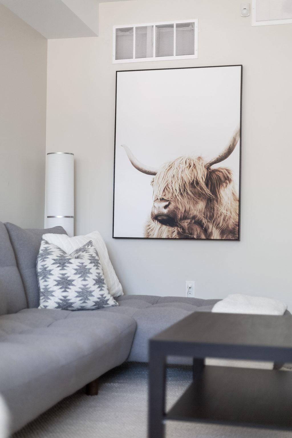 Toronto property showcase — delivered property photograph 7