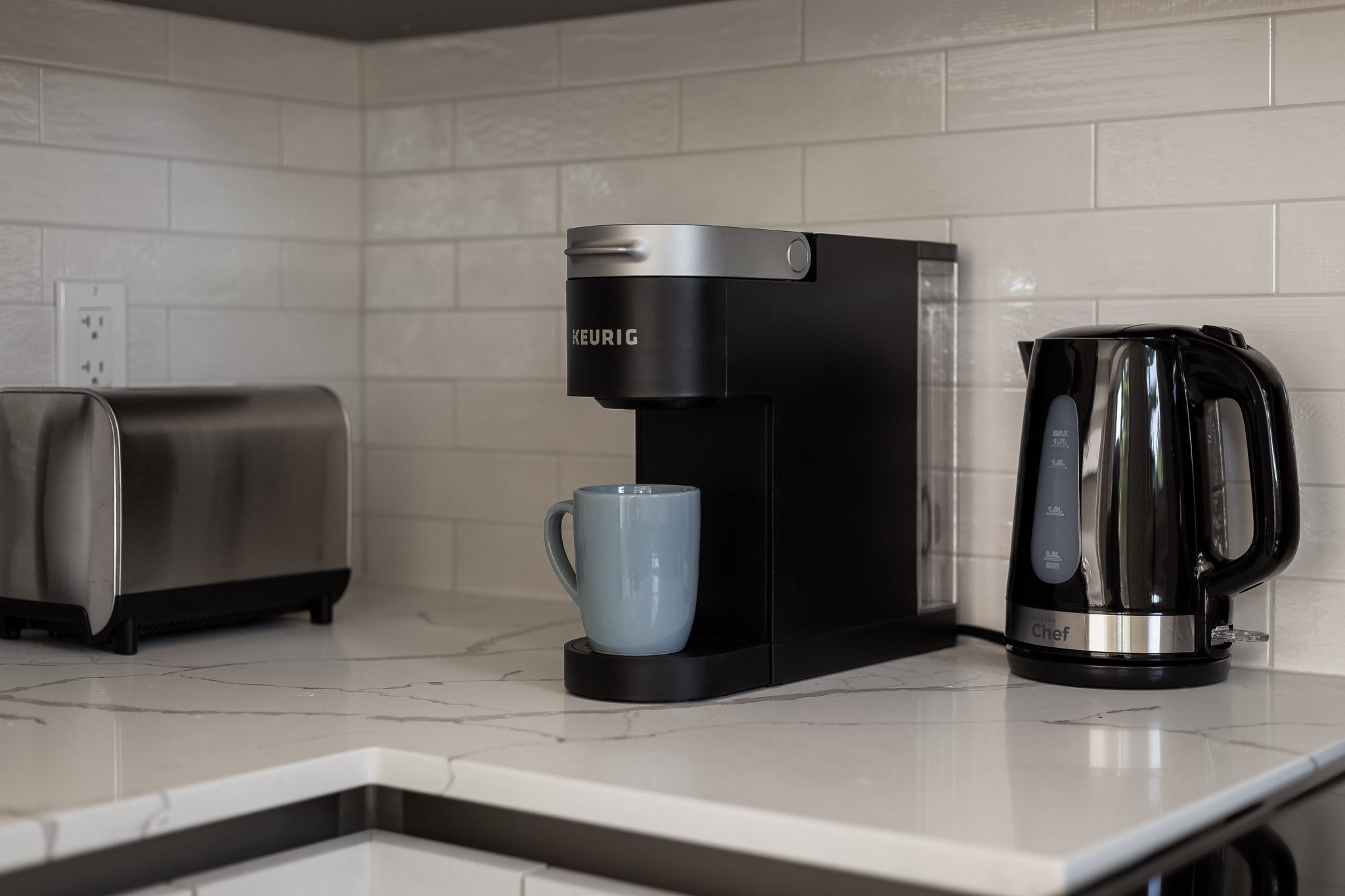 Toronto property showcase — delivered property photograph 13