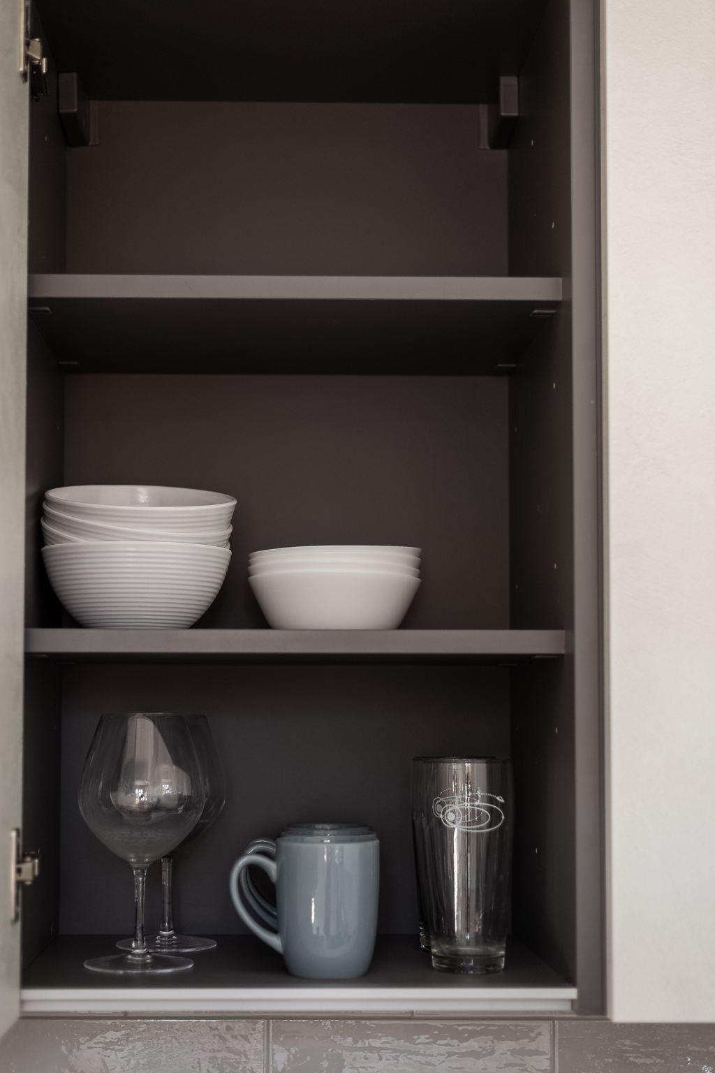 Toronto property showcase — delivered property photograph 14