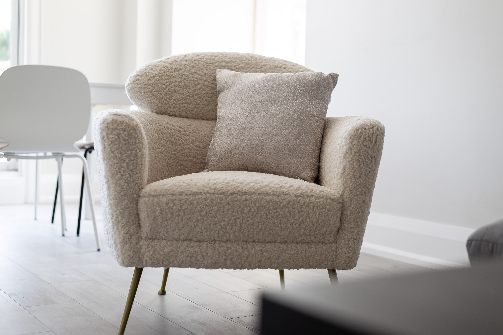 Toronto property showcase — delivered property photograph 6