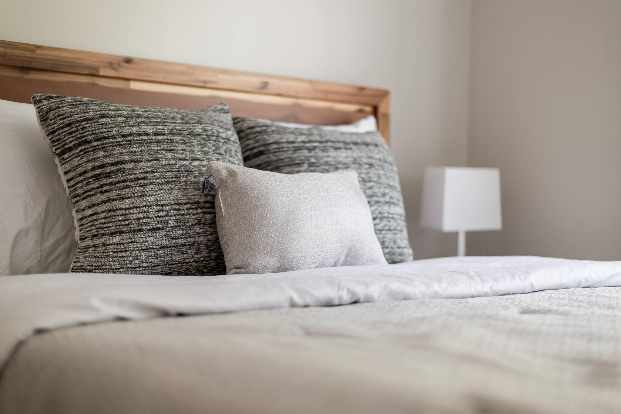 Toronto property showcase — delivered property photograph 19