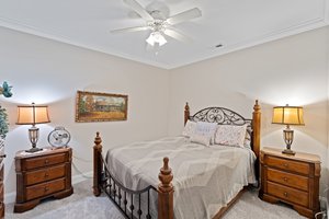 Flex room 2