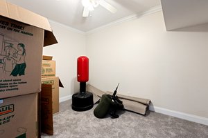 flex room 3