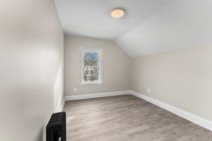  Photo 35