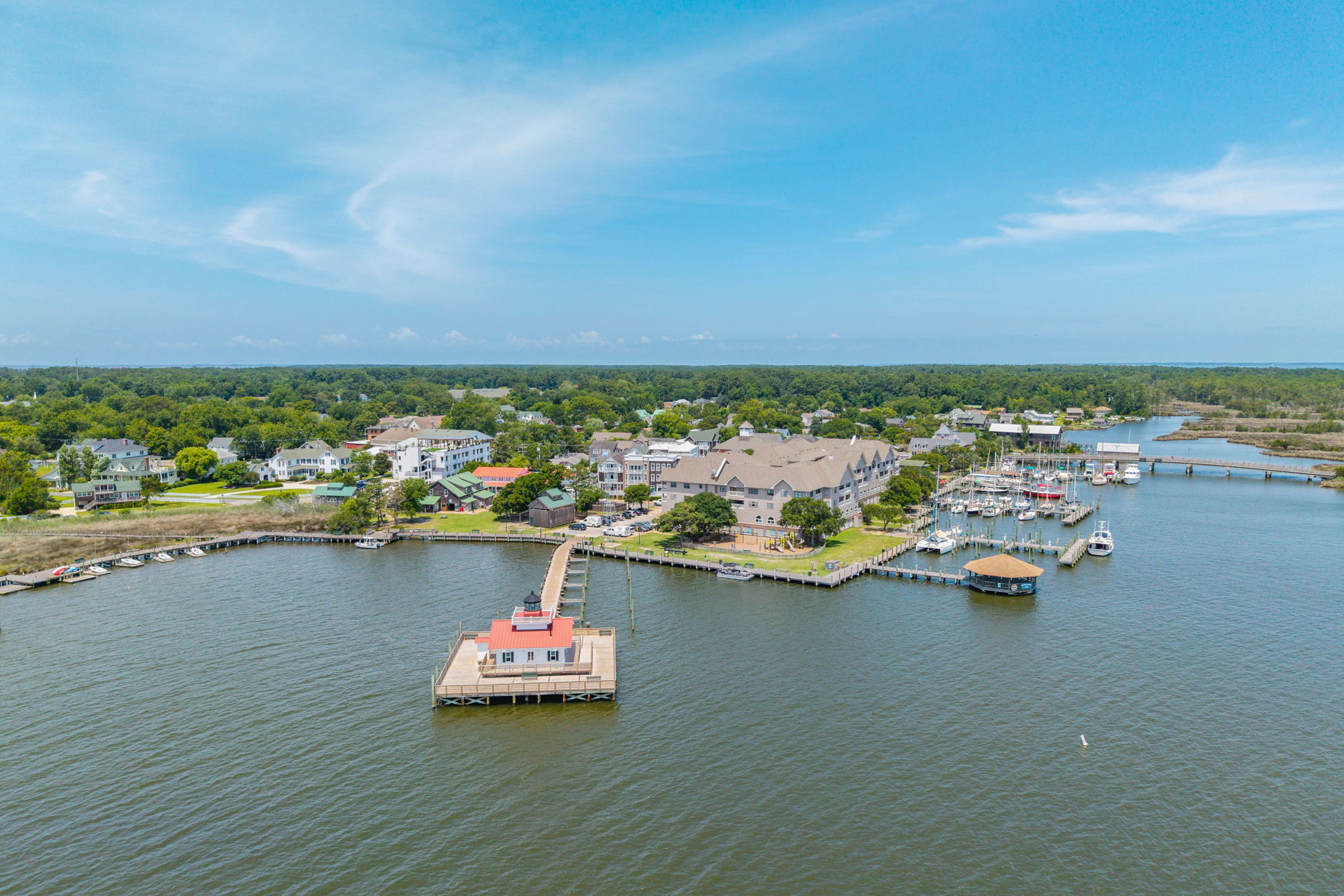 207-Queen-Elizabeth-Unit-6-Aerial-Location-V3
