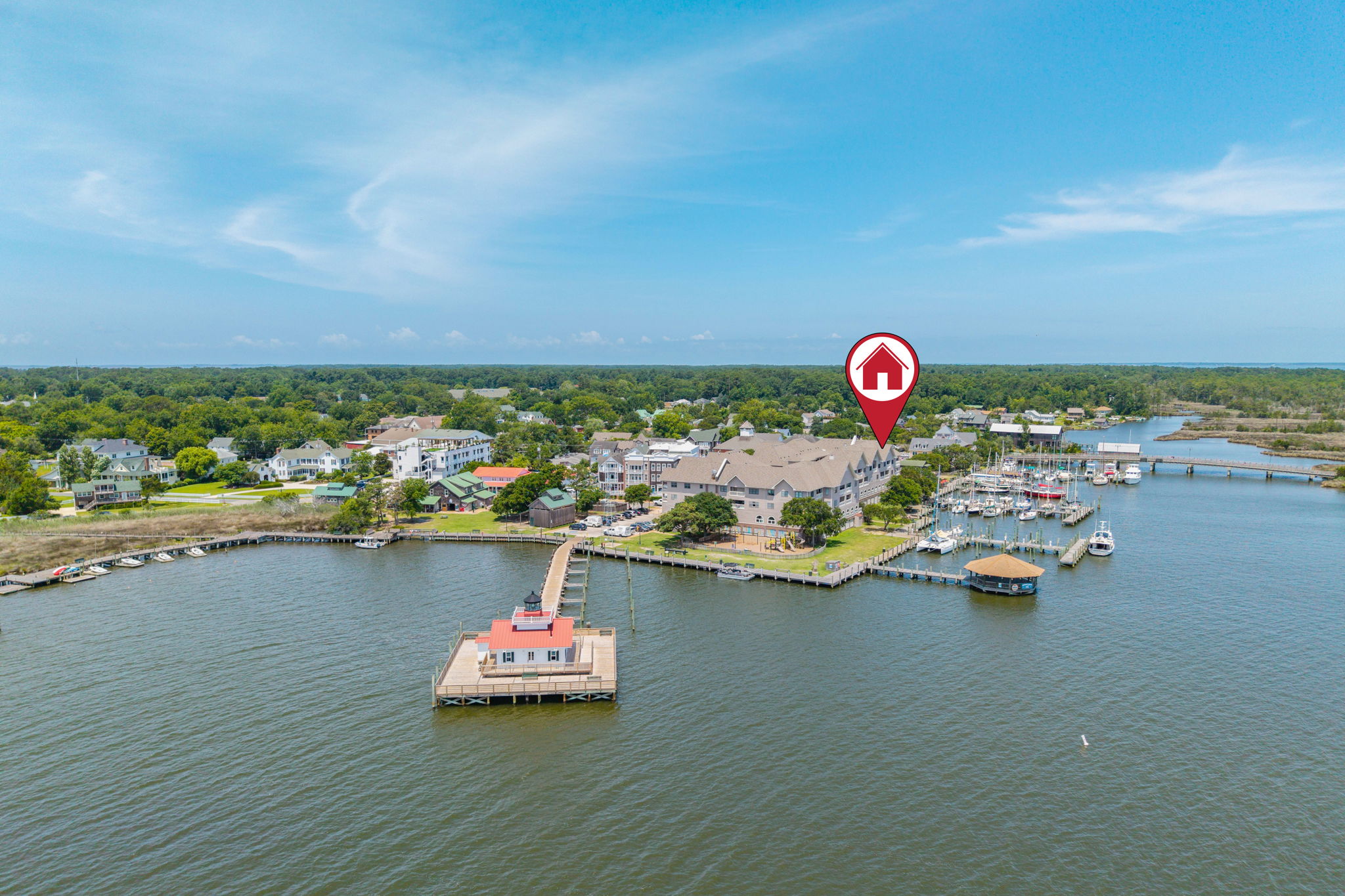 207-Queen-Elizabeth-Unit-6-Aerial-Location-V3-Marker