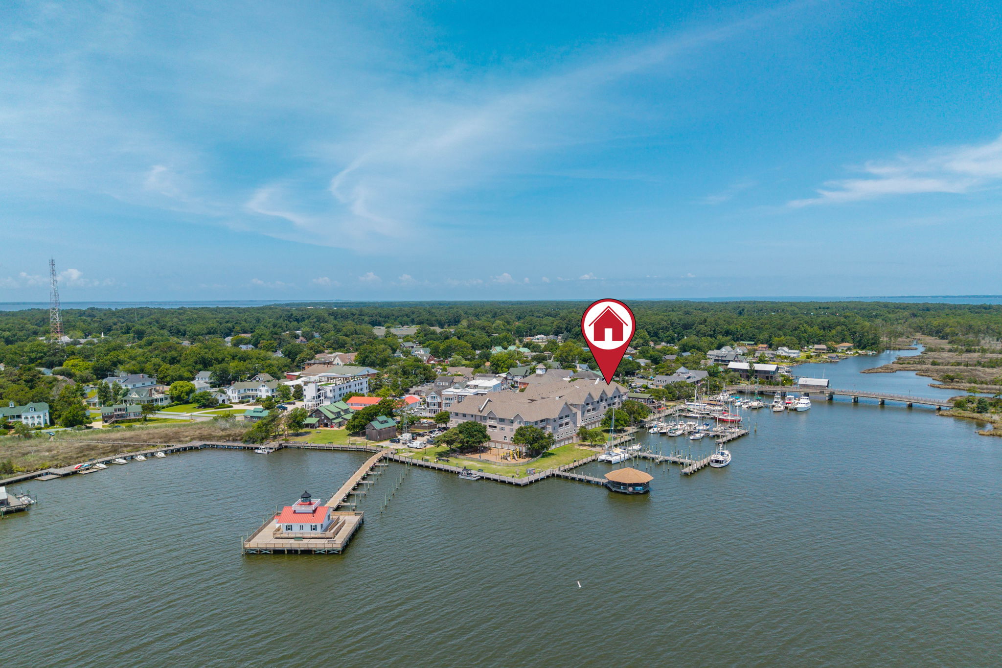 207-Queen-Elizabeth-Unit-6-Aerial-Location-V4-Marker