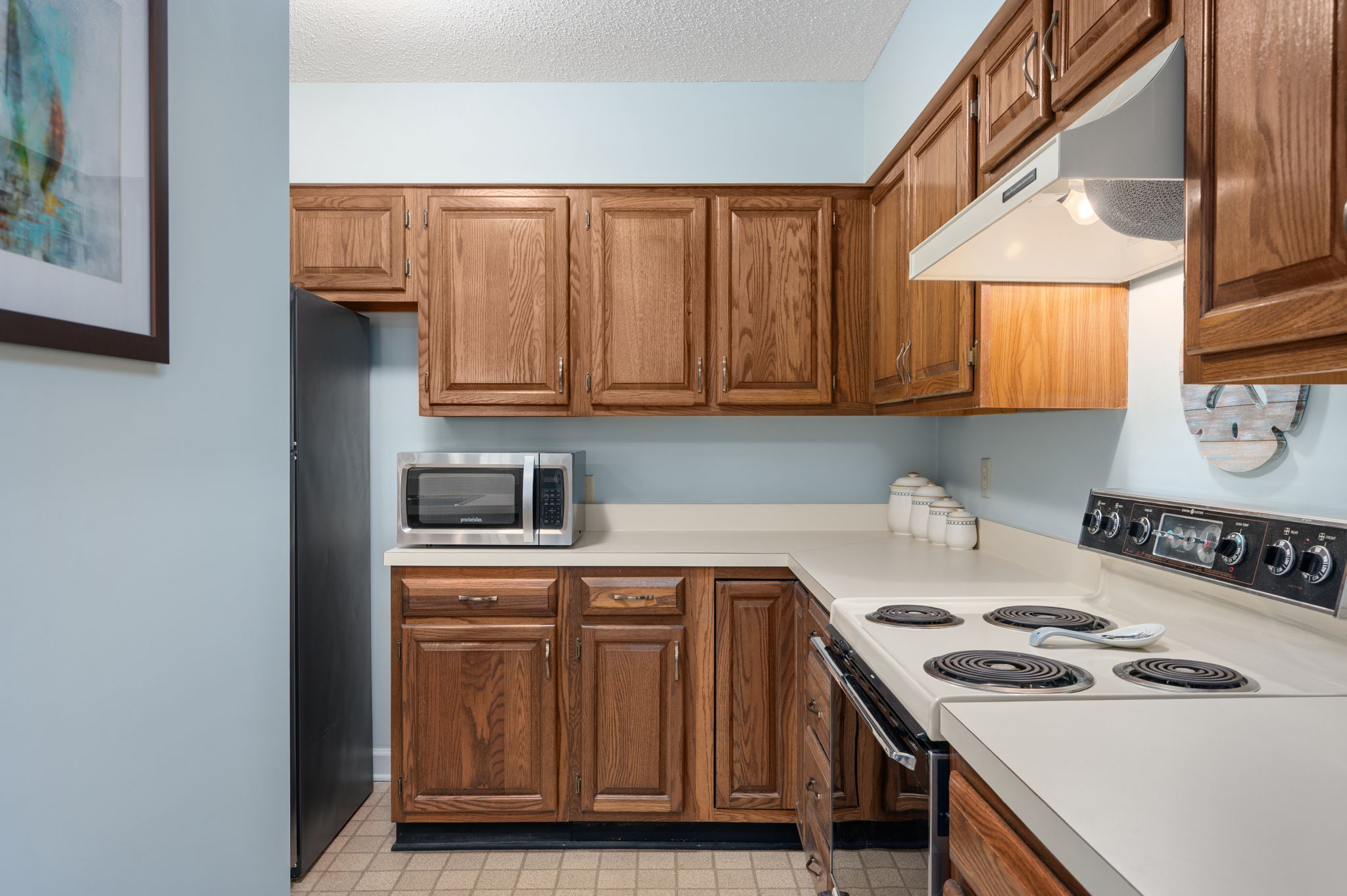 207-Queen-Elizabeth-Unit-6-Kitchen-V4