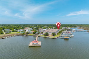207-Queen-Elizabeth-Unit-6-Aerial-Location-V3-Marker