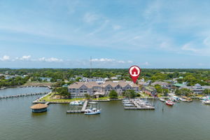 207-Queen-Elizabeth-Unit-6-Aerial-Location-V8-Marker