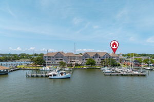 207-Queen-Elizabeth-Unit-6-Aerial-Location-V9-Marker