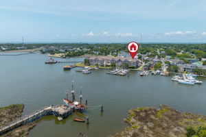 207-Queen-Elizabeth-Unit-6-Aerial-Location-V10-Marker