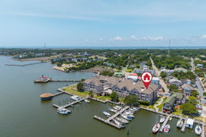 207-Queen-Elizabeth-Unit-6-Aerial-Location-V11-Marker