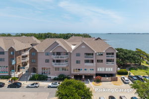 207-Queen-Elizabeth-Unit-6-Aerial-Location-V16-Marker