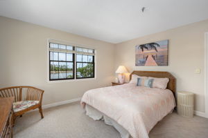 207-Queen-Elizabeth-Unit-6-BR1