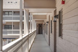 207-Queen-Elizabeth-Unit-6-Covered-Walkway-V2