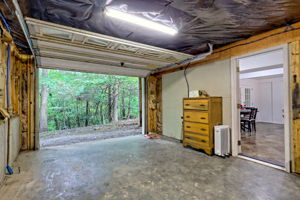  Photo 47