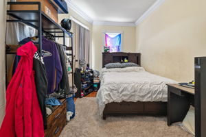  Photo 35