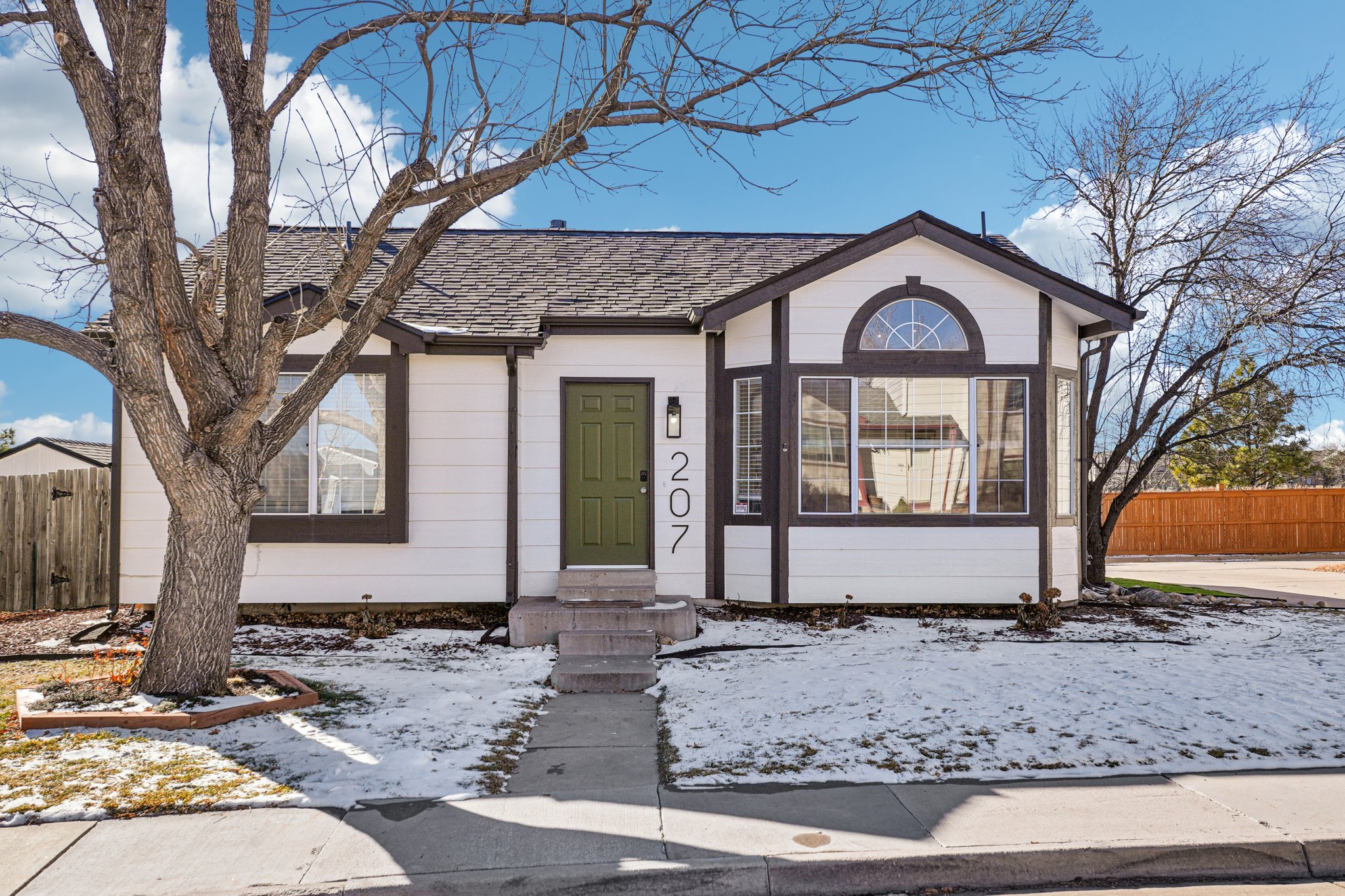 S Quicksilver Ave-S3112-001.jpg