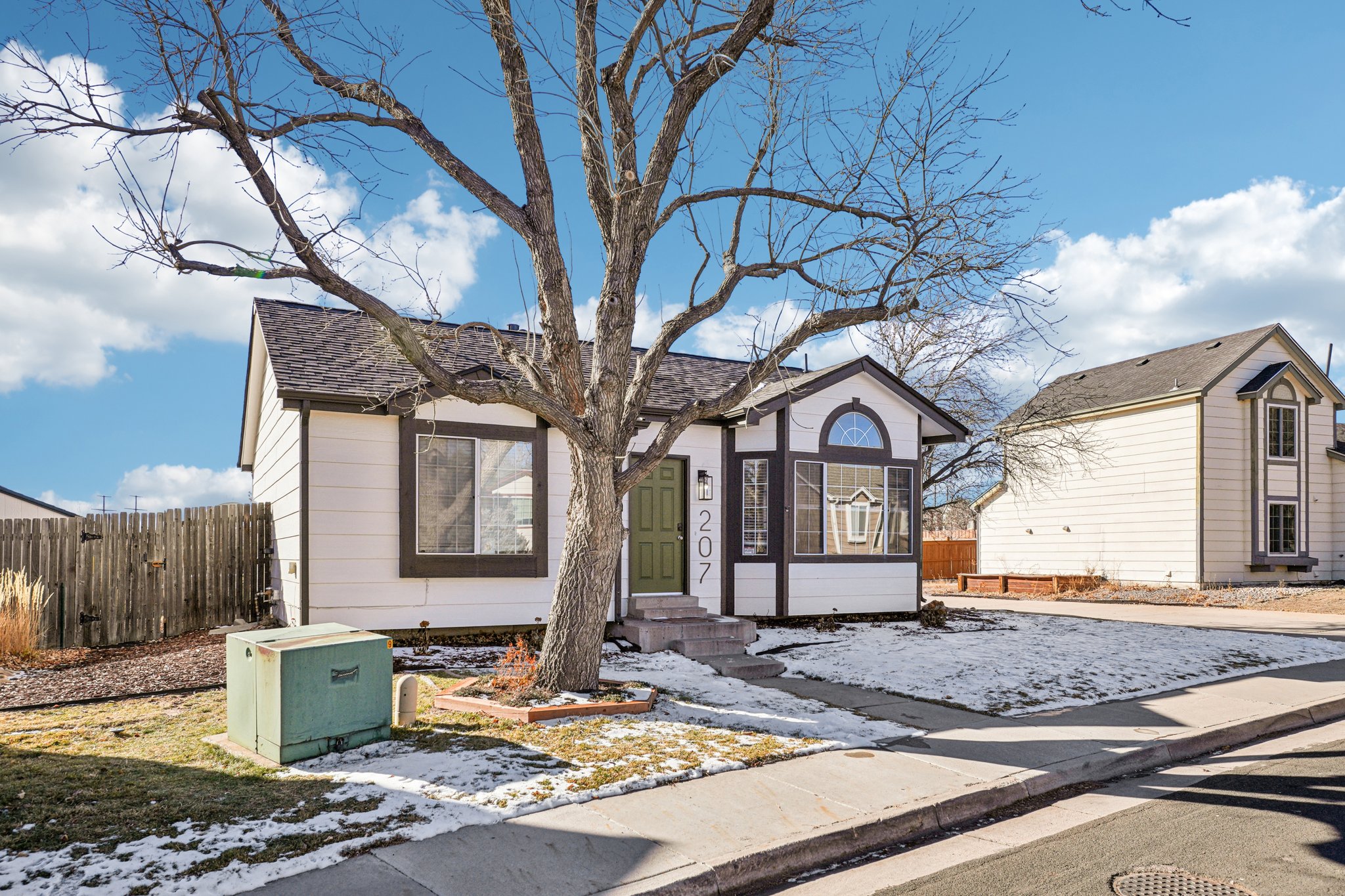 S Quicksilver Ave-S3112-002.jpg