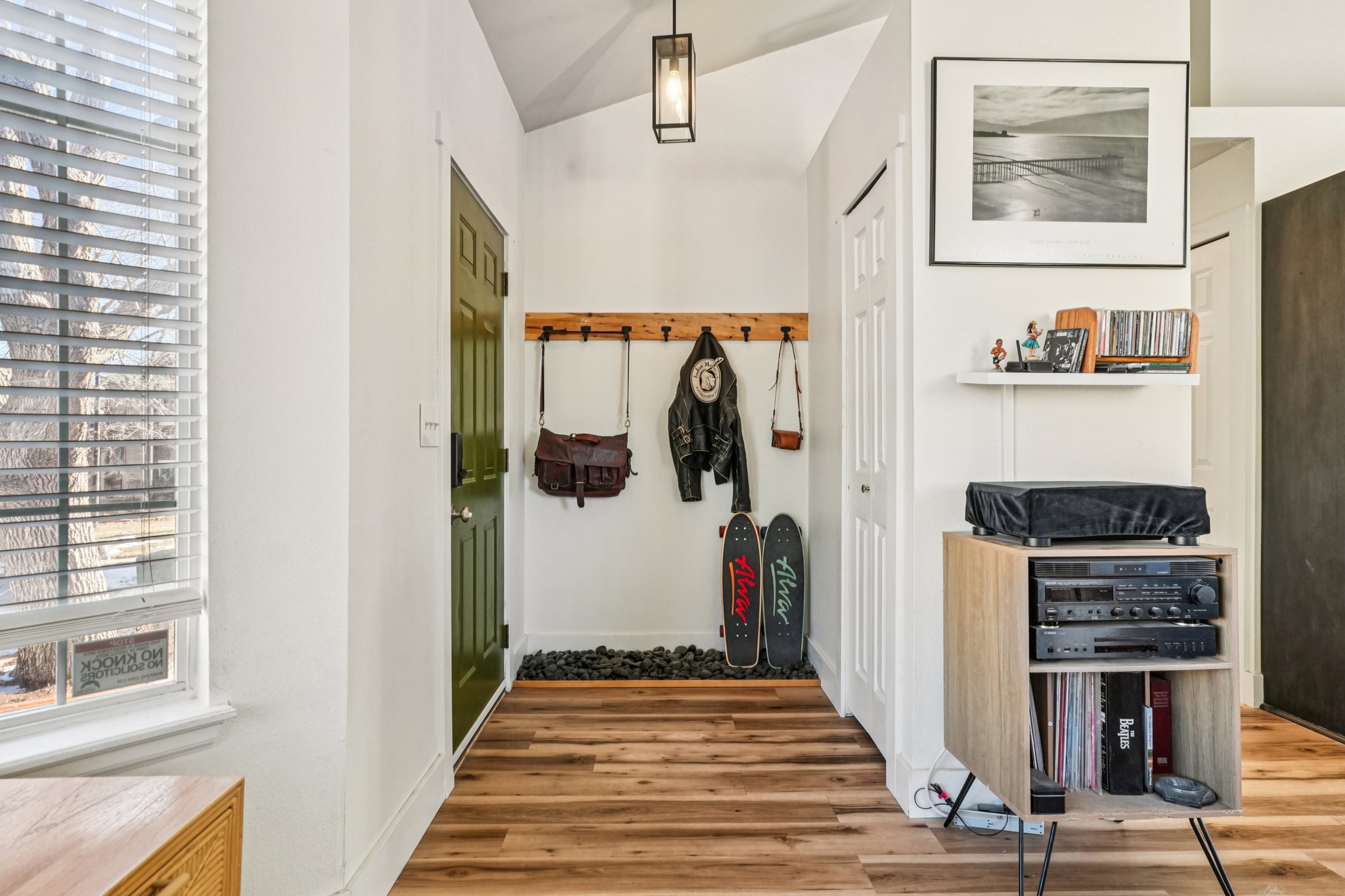 S Quicksilver Ave-S3112-004.jpg