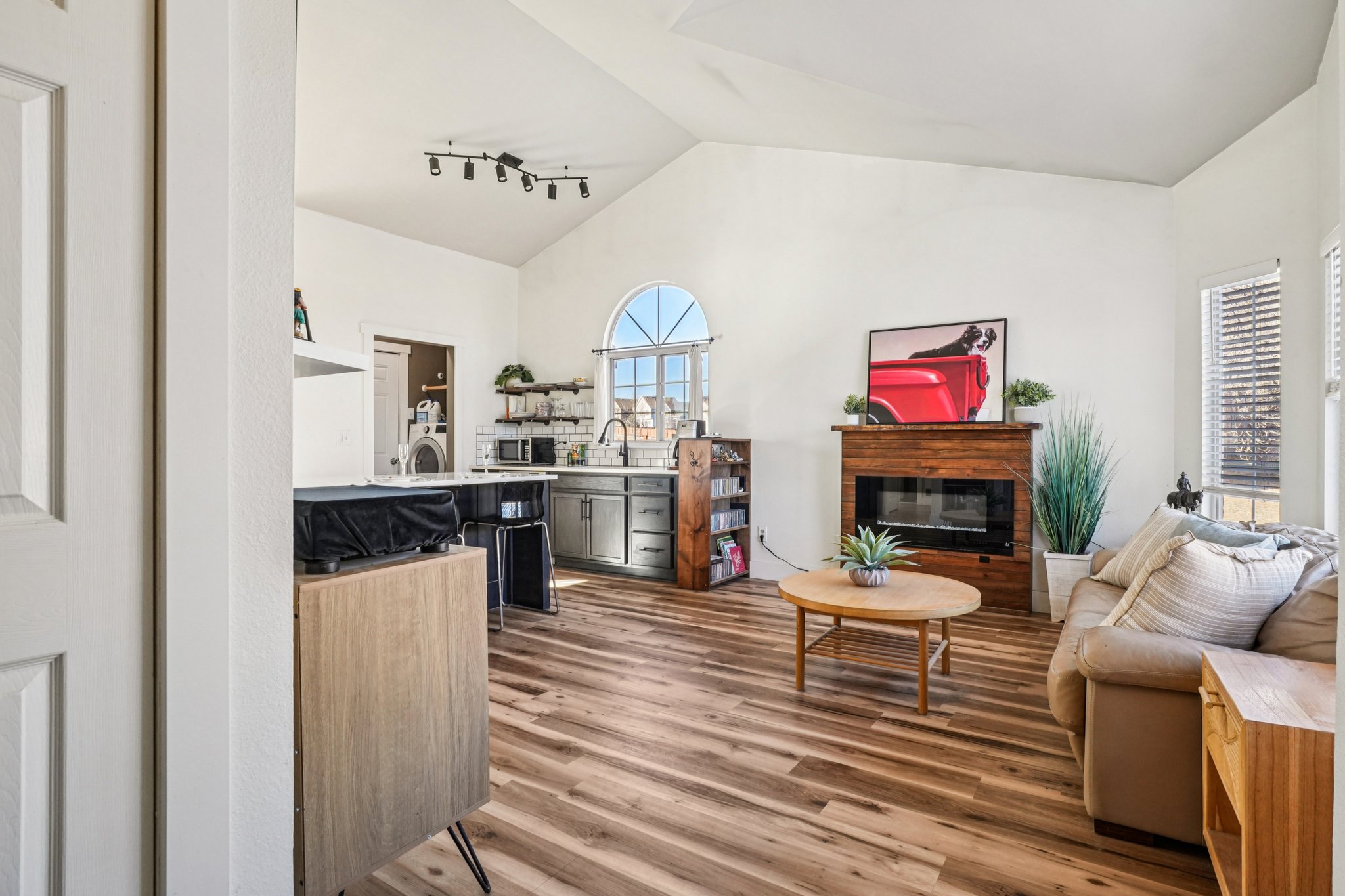 S Quicksilver Ave-S3112-006.jpg