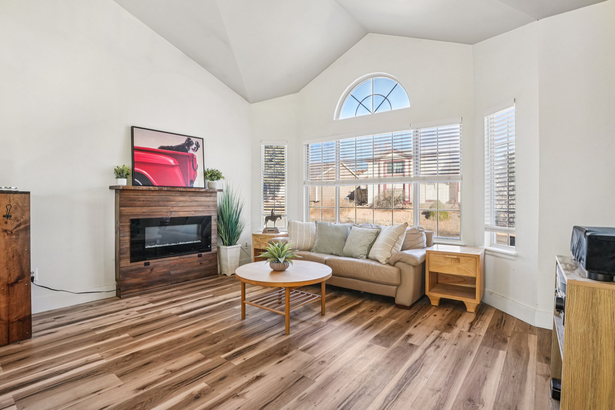 S Quicksilver Ave-S3112-008.jpg