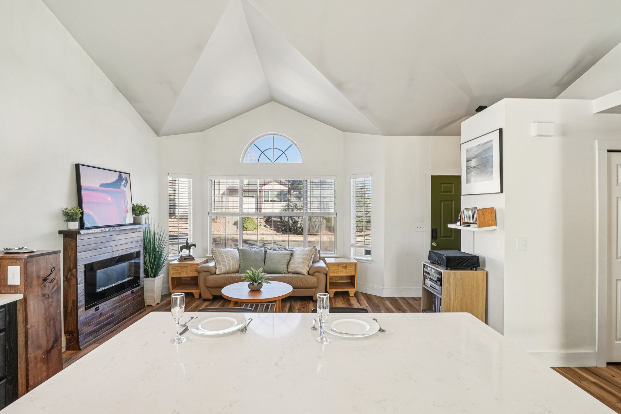 S Quicksilver Ave-S3112-011.jpg