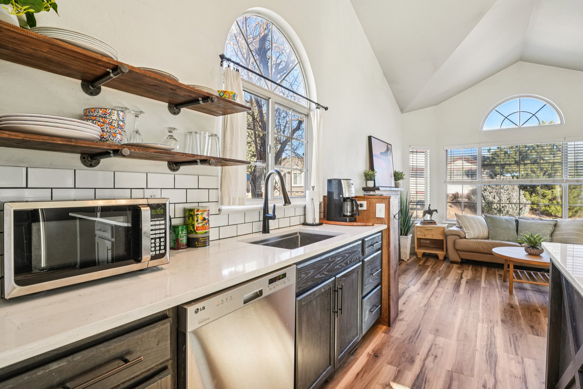 S Quicksilver Ave-S3112-015.jpg