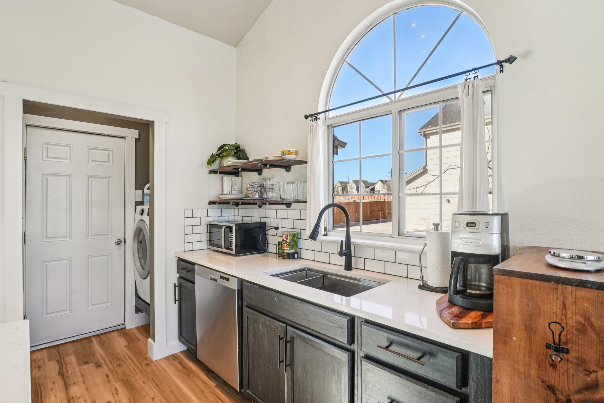 S Quicksilver Ave-S3112-016.jpg