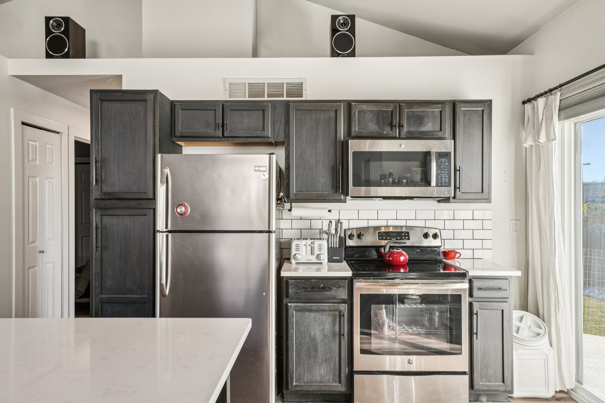 S Quicksilver Ave-S3112-018.jpg